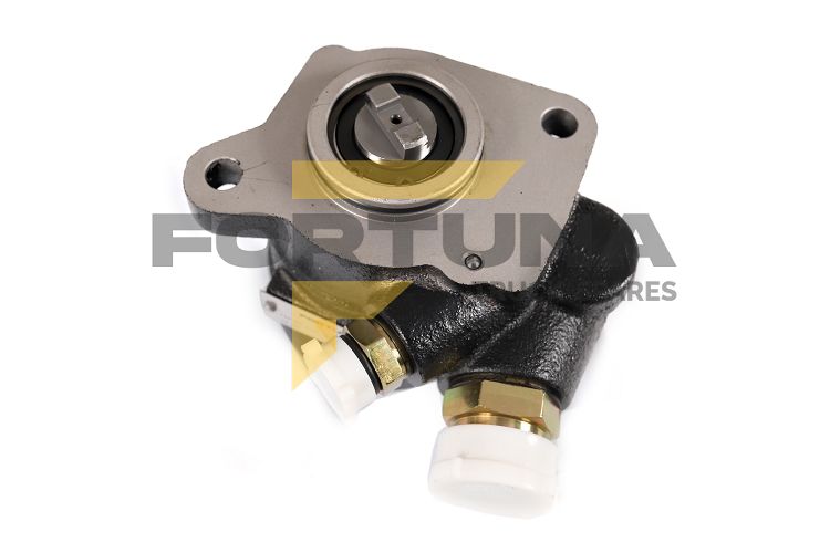 Imagem adicional do produto BOMBA HIDRAULICA DIRECAO MB 1630/1935/41 - Cód: FAP-11339